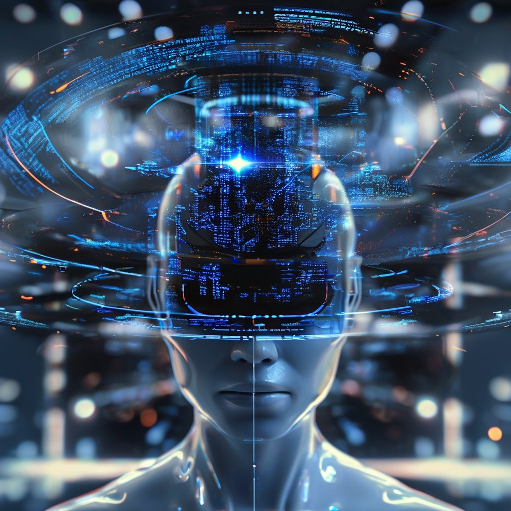 OpenAI发布全新语言模型GPT-4o，支持多模态实时交互