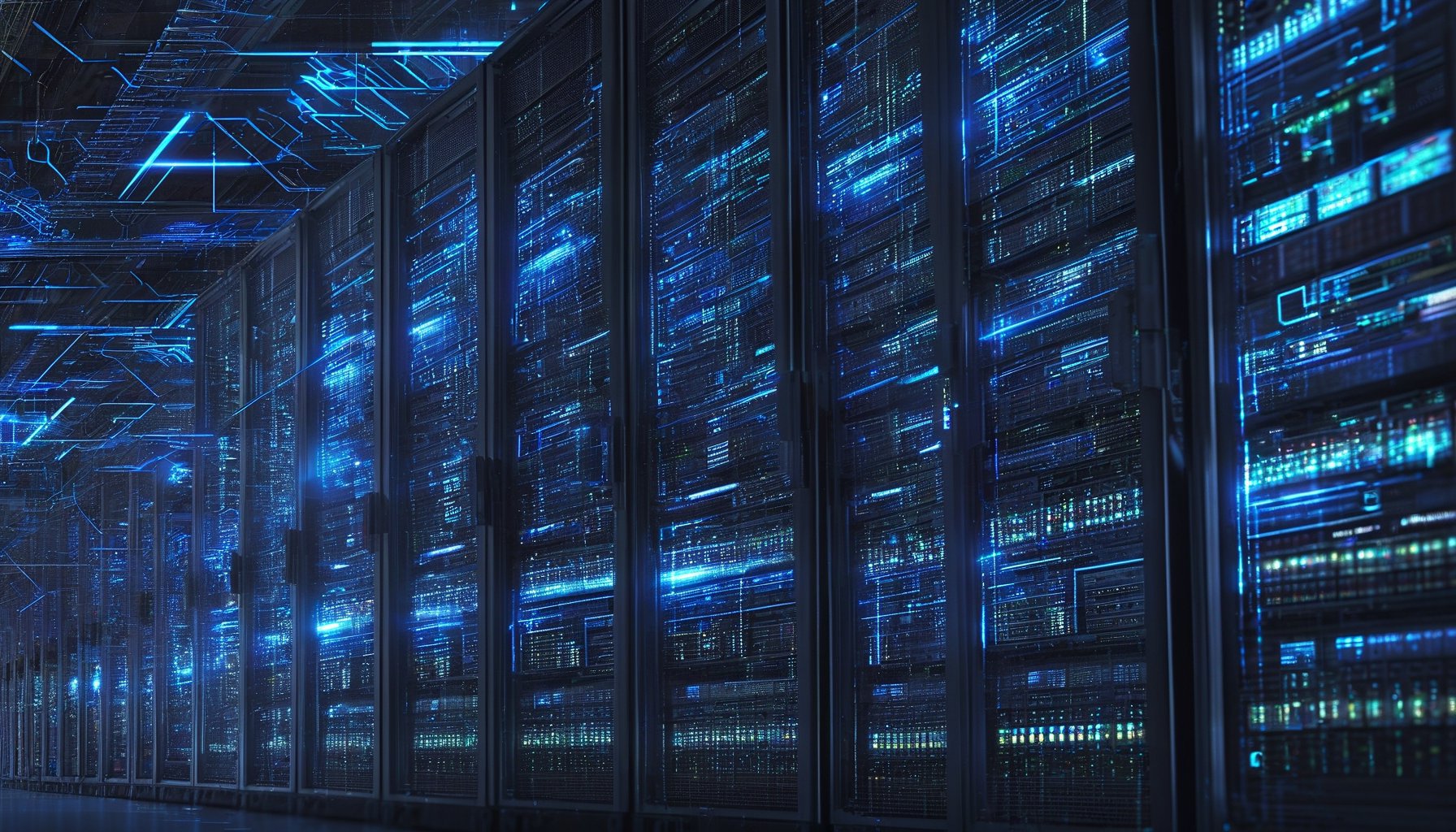 后端开发必读：核心技术问题排查与解决全案