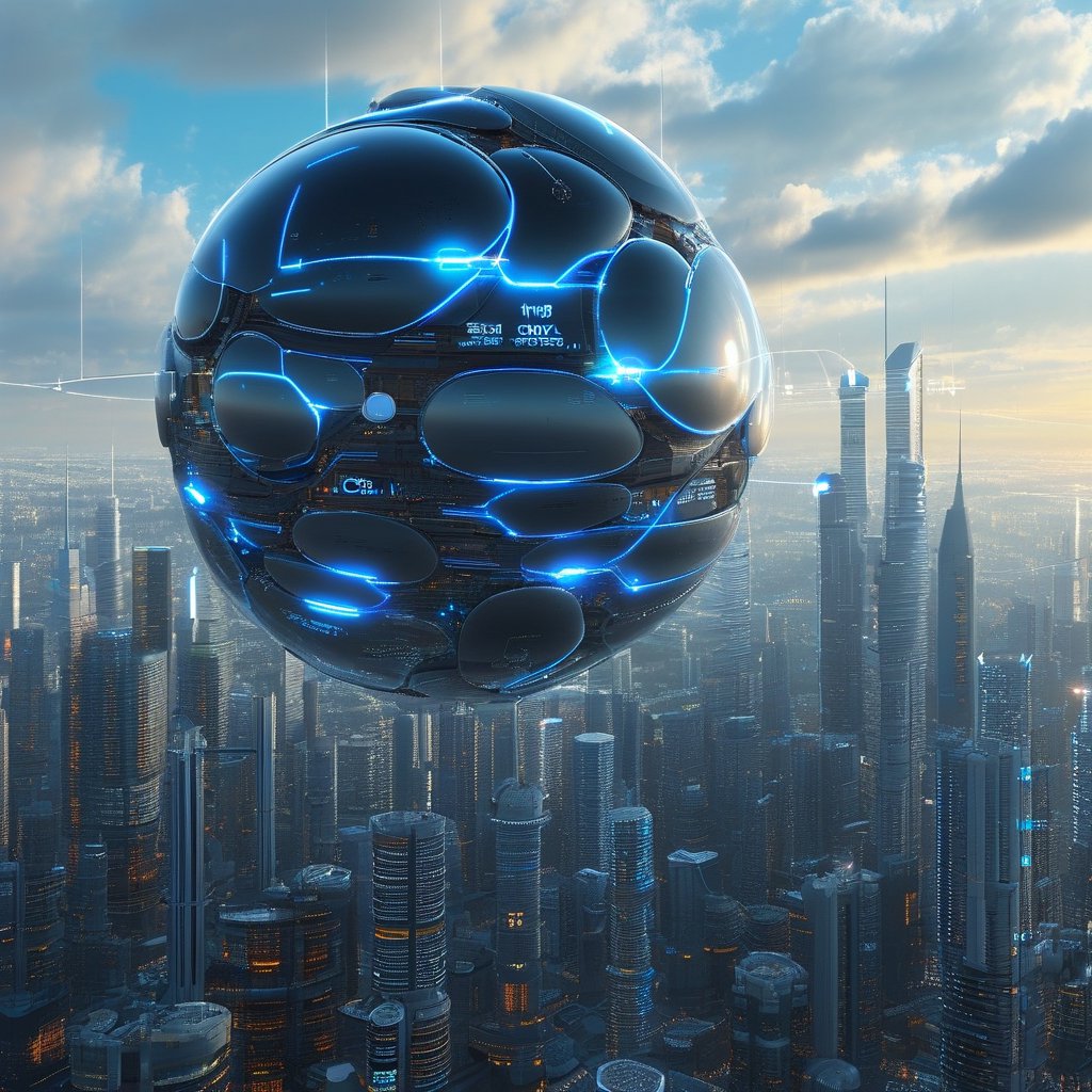 IBM预测2026年AI技术趋势：从云市场升级到“超级”AI云新赛点