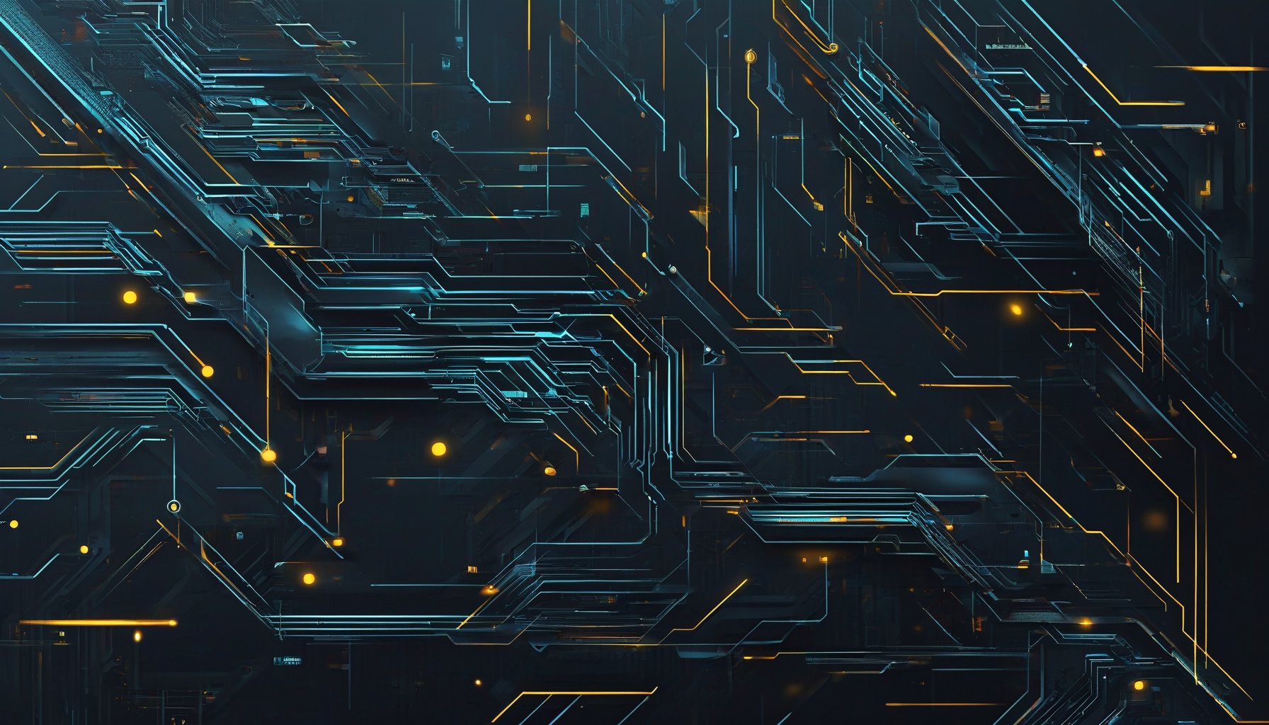 后端开发实战指南：攻克技术难点与性能瓶颈