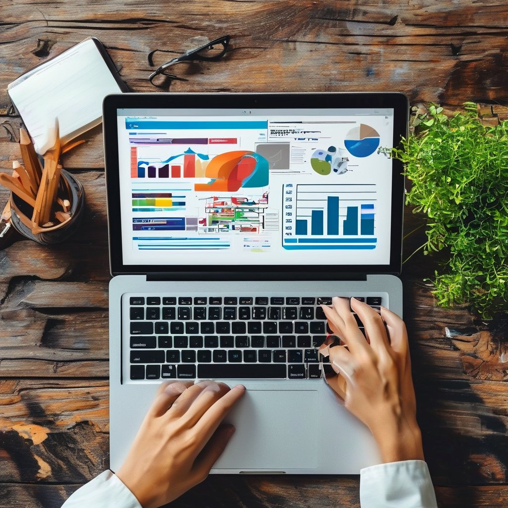 搜索引擎收录优化指南：快速收录网站的5个核心长尾技巧