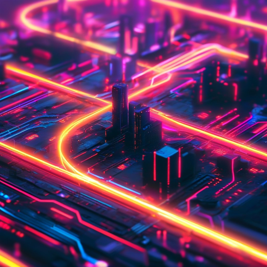 2026云市场战局升级，AI与芯片技术成竞争核心