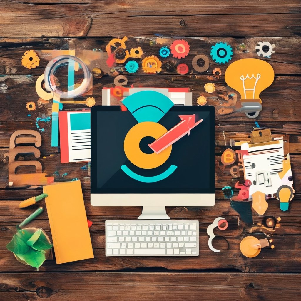 提升网站收录效率：针对搜索引擎的爬虫优化策略与长尾关键词部署