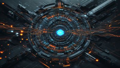 深度解析企业级AI平台架构设计与AI原生应用技术