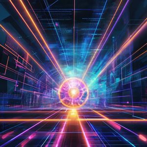前端技术演进：框架革新与性能优化的深度探索