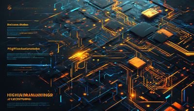 后端避坑指南：攻克高频技术难题的实战技巧