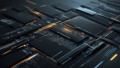 后端开发实战指南：常见问题排查与解决方案汇总