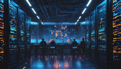 掌握后端核心技术：深度剖析与解决实际开发问题