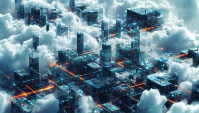 基于Kubernetes的云原生技术栈架构与实践研究