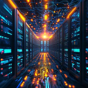 后端技术难题速解：高效排查与实战优化指南