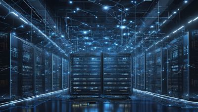 企业级AI平台架构设计：AI技术前沿与后端实践解析