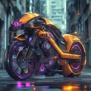 《Vite：极速构建新纪元，解锁前端开发新体验》