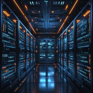 搞定后端开发：10个高频技术问题深度解析