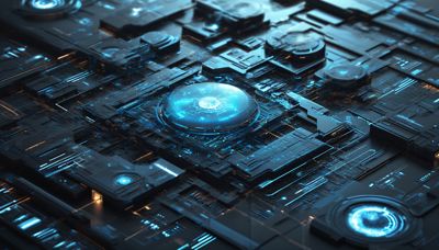 武汉晴辰云智能体架构解析：AI推理优化与后端工程实践