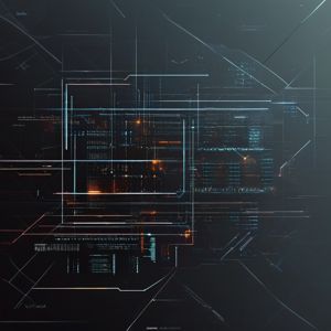 前端技术演进：从响应式设计到现代框架的深度剖析