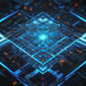 量子计算新突破：谷歌展示错误率低于0.1%的逻辑量子比特