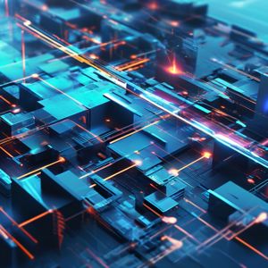前端技术演进：框架、性能优化与未来趋势探究