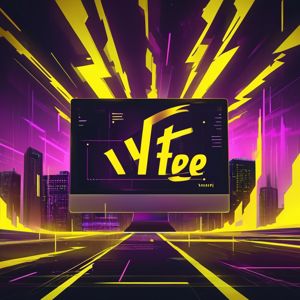 10个高效上手的Vite标题创意，让前端开发快人一步