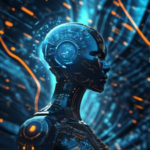 IBM展望2026：AI发展一年抵行业十年，云市场激战持续
