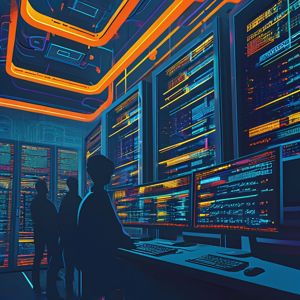 后端技术实战：高效排查与解决开发难题
