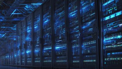 后端开发必读：核心技术问题排查与解决全案