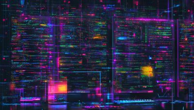 后端开发技术问题高效解决实战指南与技巧