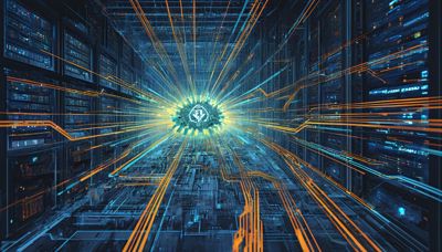 突破瓶颈：后端高频技术难题排查与实战解决
