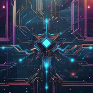 前端技术演进与核心框架深度解析：趋势与实践