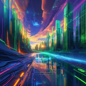 前端技术演进与未来趋势深度解析：React、Vue及现代框架实践探析