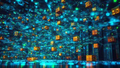 Kubernetes与容器编排在云原生架构中的核心实践研究