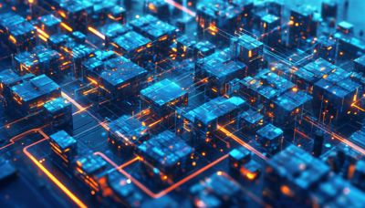 云原生核心技术栈架构解析与性能优化实践