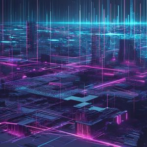 前端技术演进：从响应式设计到下一代框架深度解析