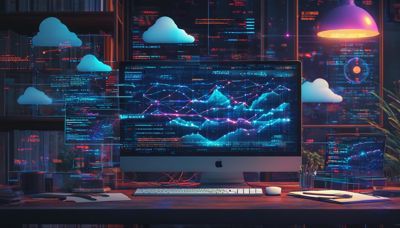 后端开发疑难杂症诊断与性能优化实战全案