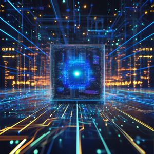 我国科学家实现量子计算新突破，算力提升超百倍