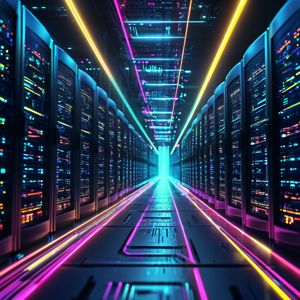 快速解决后端开发中的15个常见技术难题