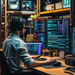 后端难题速解：高效排查与实战修复指南