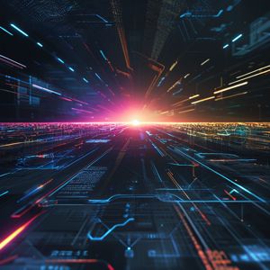 攻克后端开发难题：实战解决方案精讲