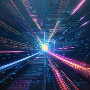 前端技术演进与未来趋势：现代化开发实践深度解析