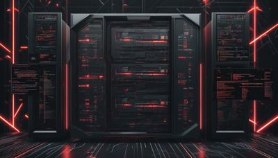 后端开发避坑指南：快速定位并解决核心痛点