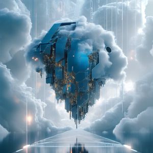 IBM预测2026年AI技术趋势：云市场与芯片成竞争关键