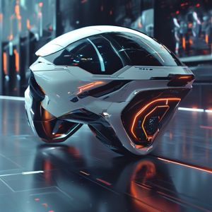 2026年中国AI核心产业规模预计突破1.2万亿元