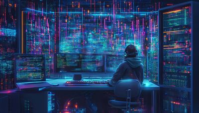 后端开发实战：高效解决常见技术难题与性能瓶颈
