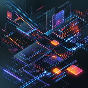 前端技术演进：核心框架性能优化与未来趋势探究