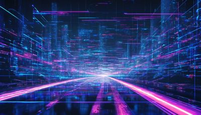 探索前端技术新边界：AI大模型驱动下的智能变革