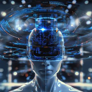 OpenAI发布全新语言模型GPT-4o，支持多模态实时交互