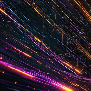 前端技术演进与核心框架深度解析：趋势与实践探索