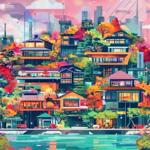 1. 《Vite：颠覆传统的下一代前端构建利器》  
2. 《闪电般开发体验：深入解析 Vite 构建工具》  
3. 《告别等待：Vite 如何重新定义前端构建速度》  
4. 《Vite 实战指南：极速开发的现代构建方案》  
5. 《从 Webpack 到 Vite：体验毫秒级的热更新魅力》