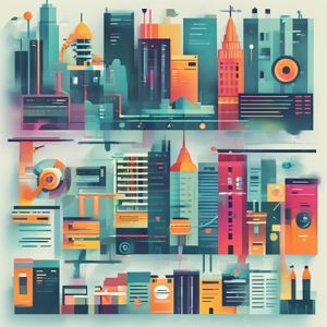 Vite：颠覆传统，新一代前端构建工具的极速革新