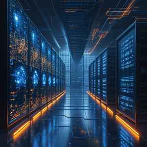 IBM展望2026年AI趋势，阿里云加速规模化落地，微软自研芯片降低英伟达依赖