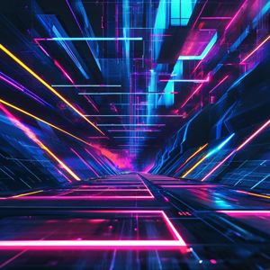 探索前端技术新趋势：框架演进与性能优化实践
